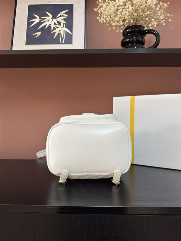 2026127213718954 750